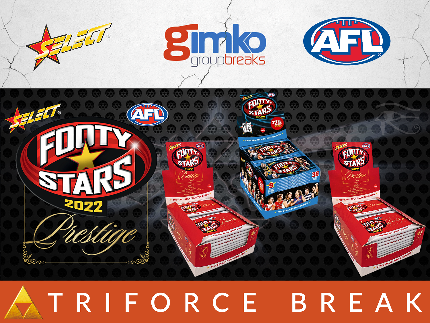 img_A__91f0c67309b6524c57933ad26a271598.