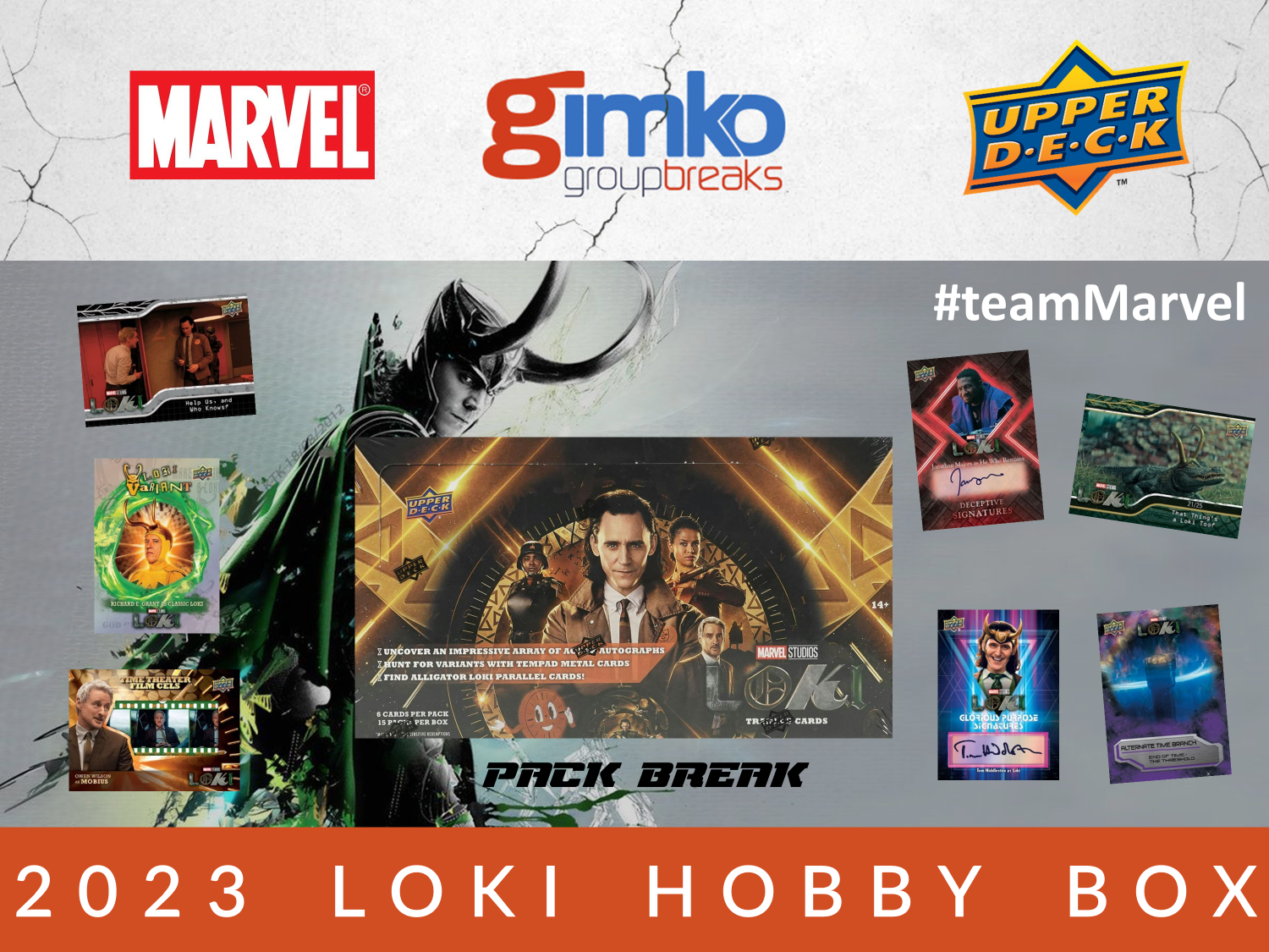 img_A__95b7273888032fad497e25adb8a23aa8.