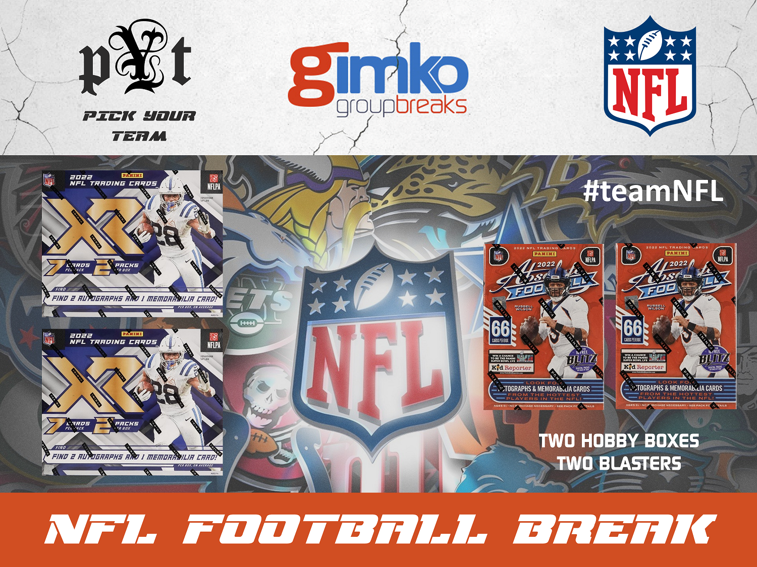 img_A__994eb59c704b3831c6159e21d722b96b.