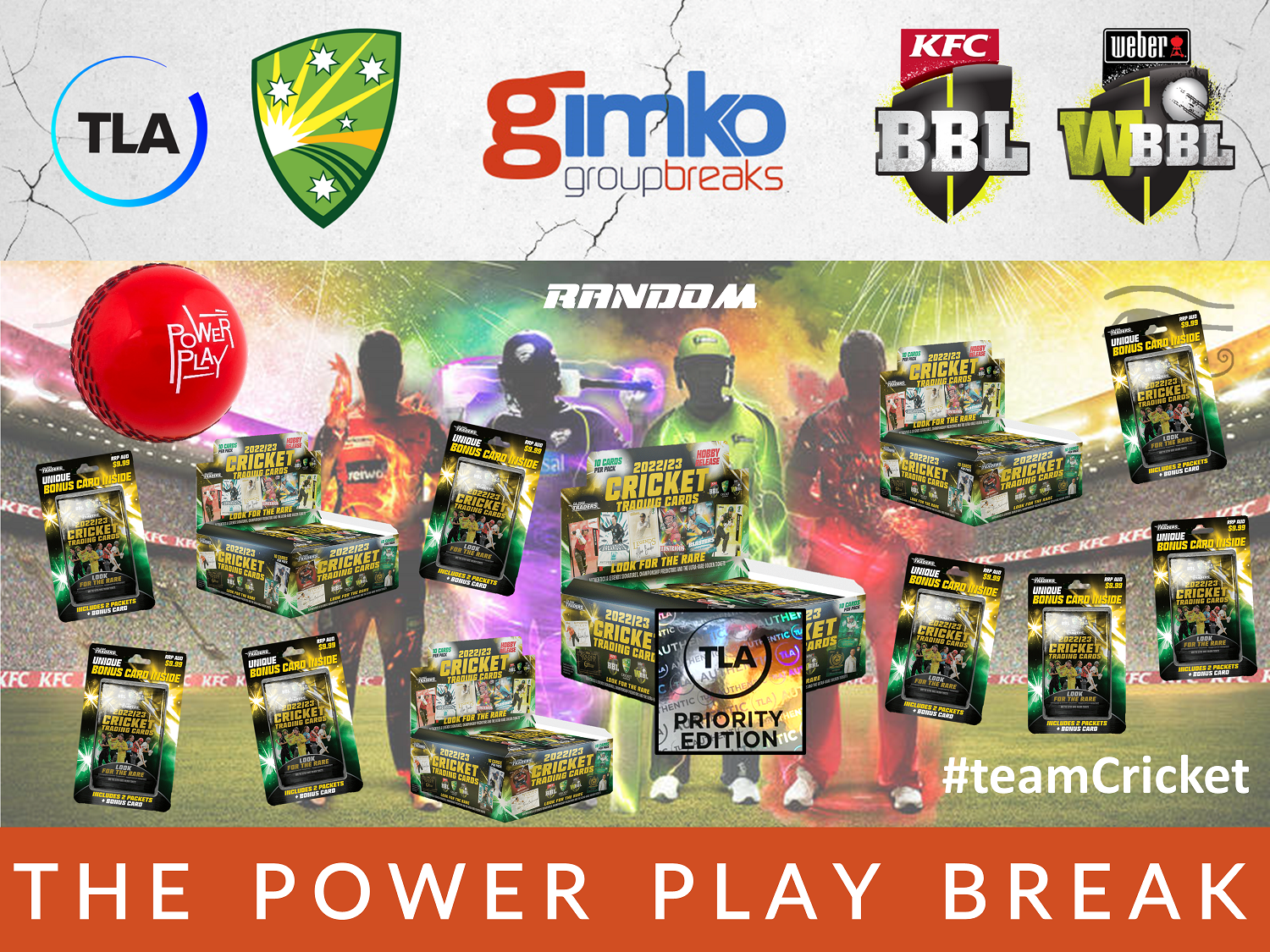 img_A__9b06b00cfa46caa59b342ade6410125a.