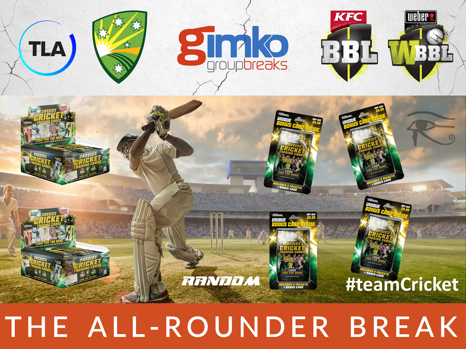 img_A__9c02950ef38843d74520e5f267056ab2.