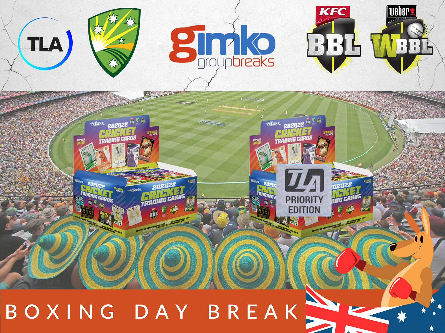 img_A__9ea582cf344fbf69b4f20e5abaf21805.