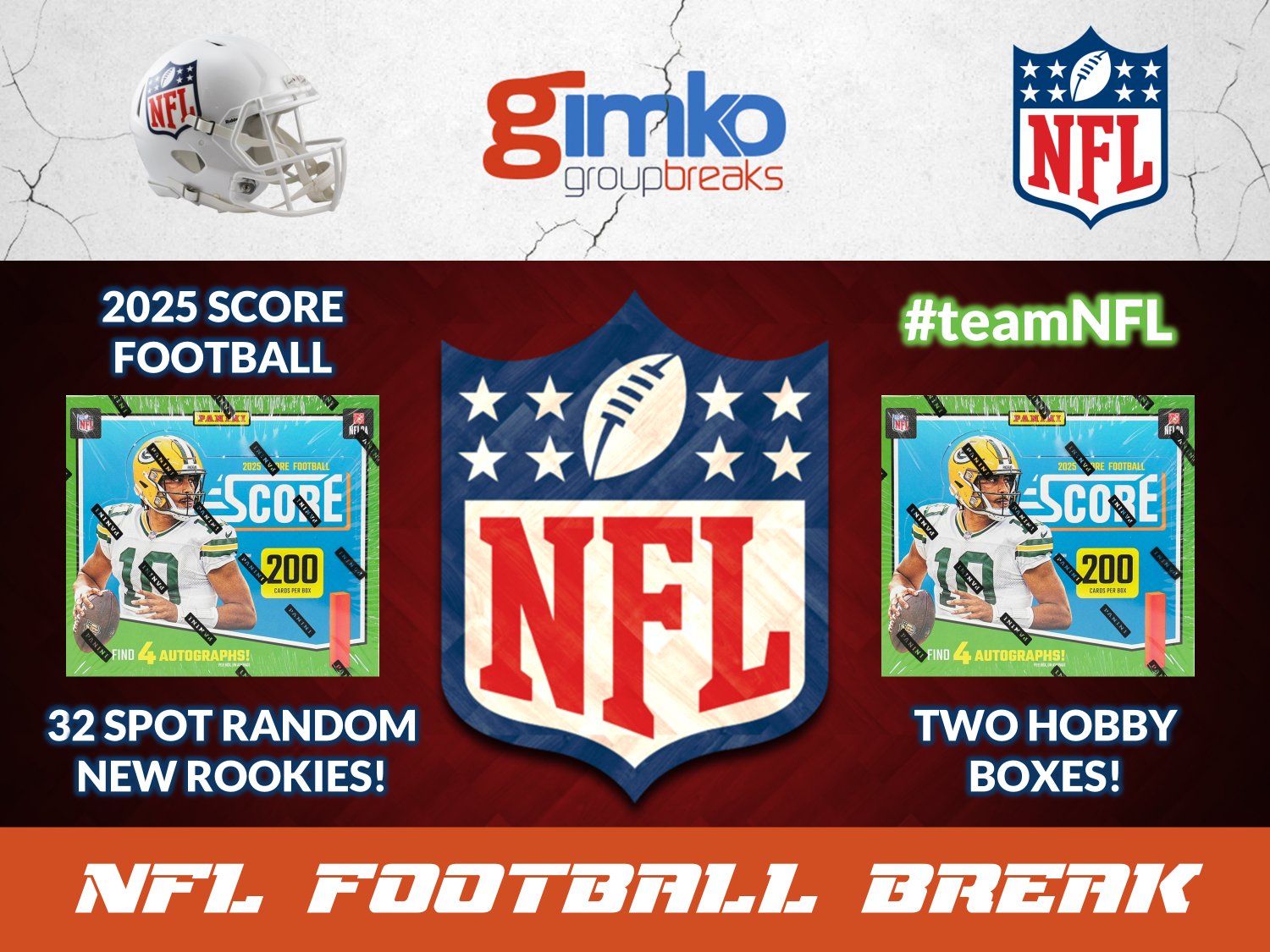 img_A__a5d4a73c5360ce48555c901c65abef80.