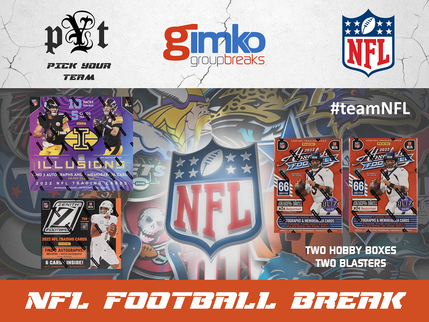 img_A__a6de0de373ce44a9c7fcd4845b68158c.