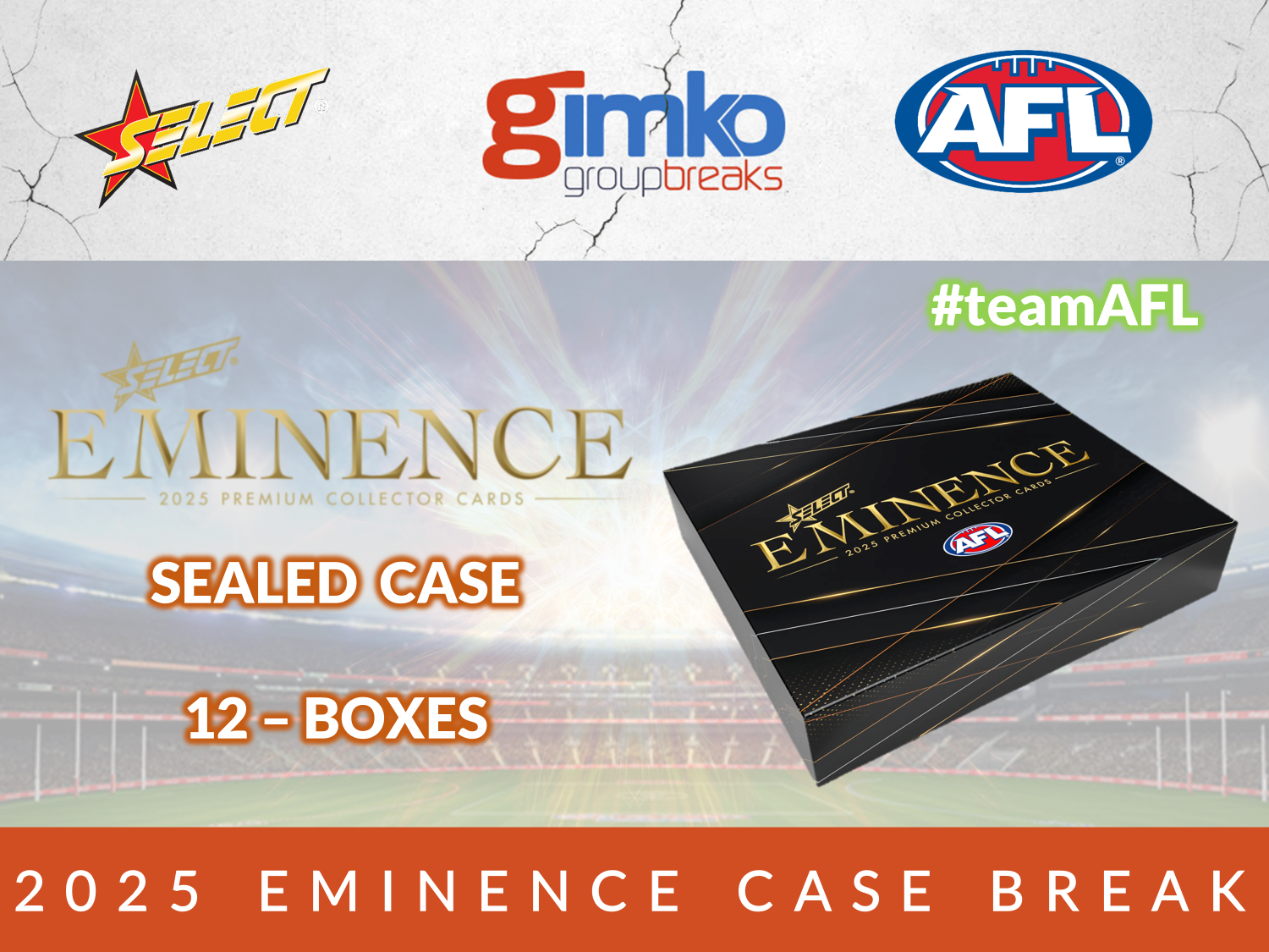 img_A__a8e075c3bdbf23b59d898b2d22b28cce.