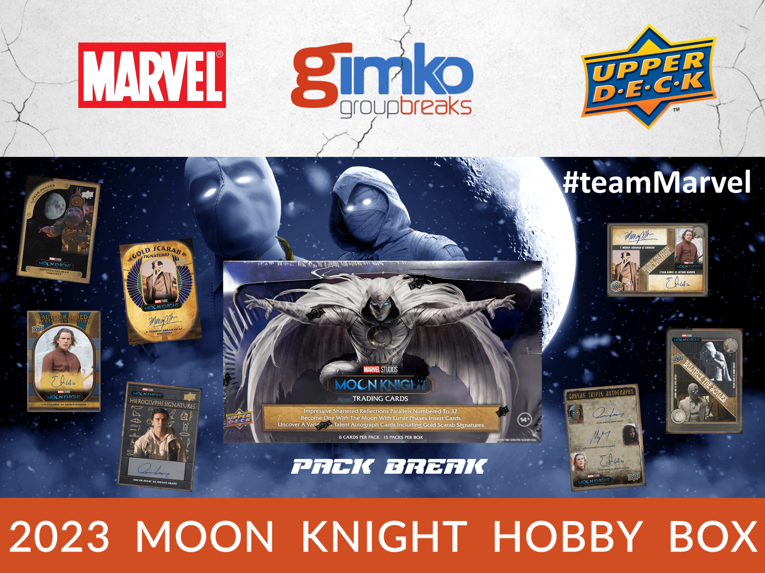 img_A__aa781020f28f8df37d88fef93b062c84.