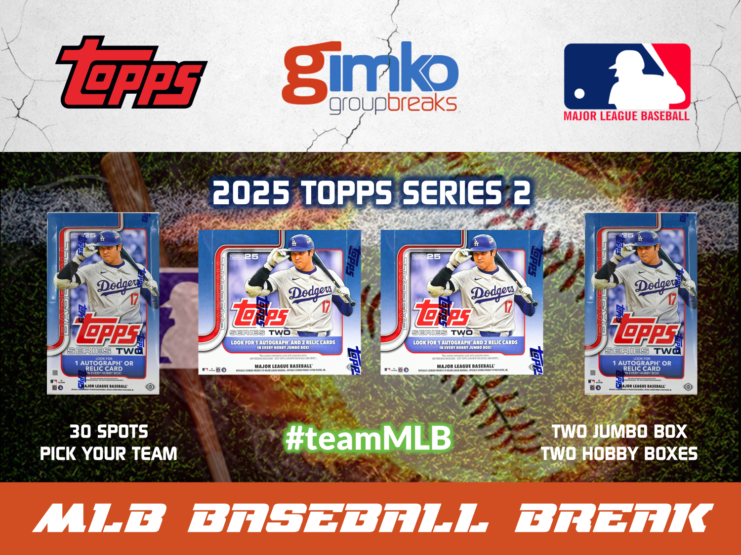 img_A__ad99380f433426ab7b76669ee25c1d55.