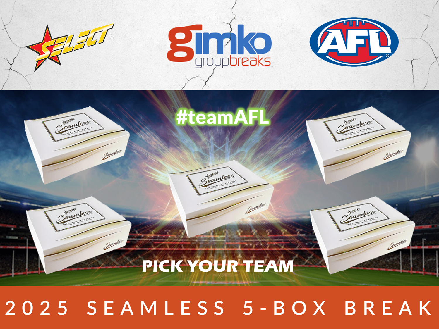 img_A__b3775532fb3227c3d2f91da240a50b6c.