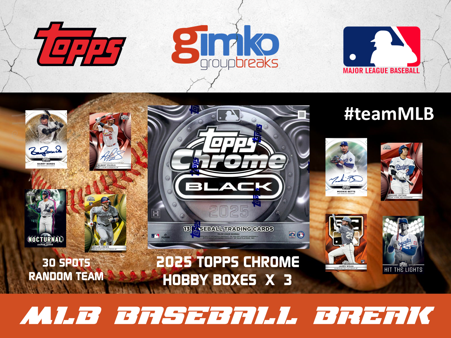 img_A__d3abbe1e7bdee91838a7b1ca3edd6902.