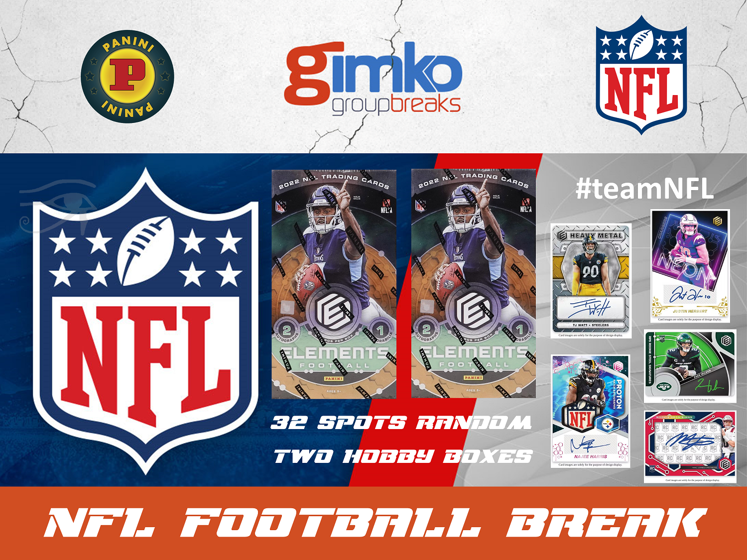 img_A__d6551f35cc41d221c05df3590ec660fa.