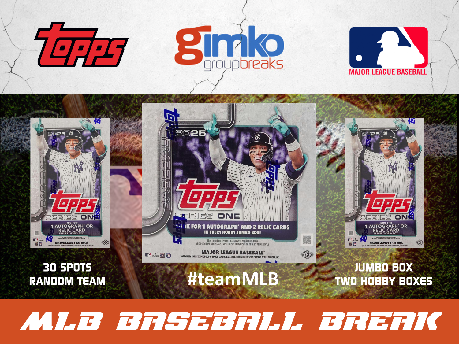 img_A__e0bb2071f86e89a6a86b3f1e6dc7c140.