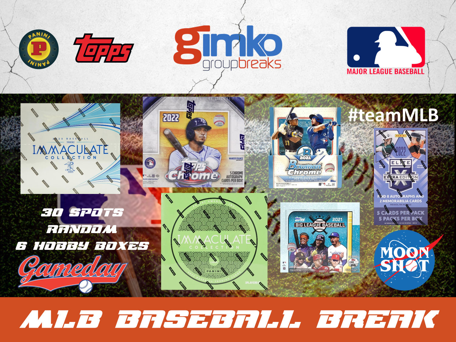 img_A__e7bd77dfa5fa006587d6077d1a84e2b4.