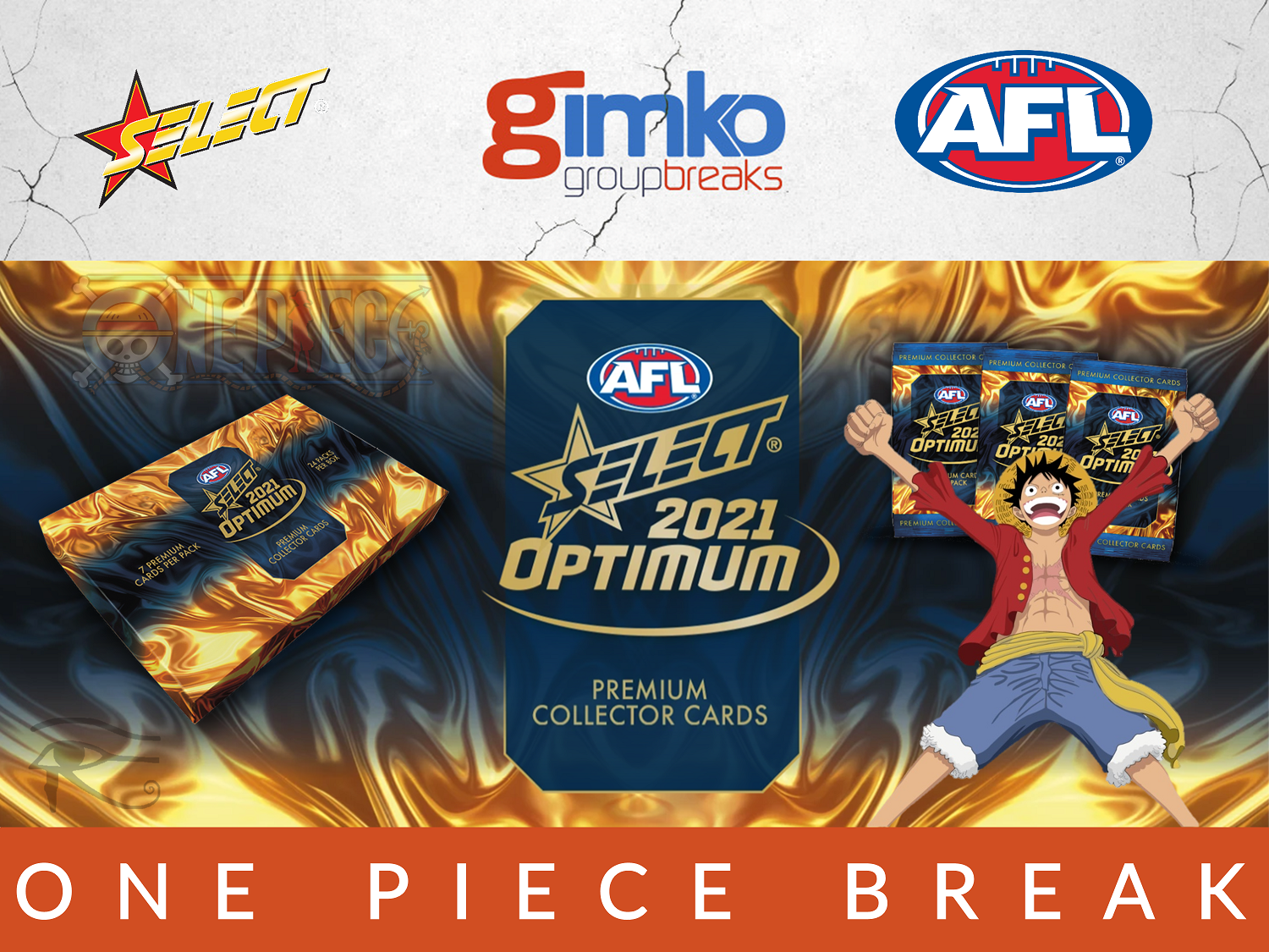 img_A__ea3c7a546da16bed3109d8c55241f5ee.