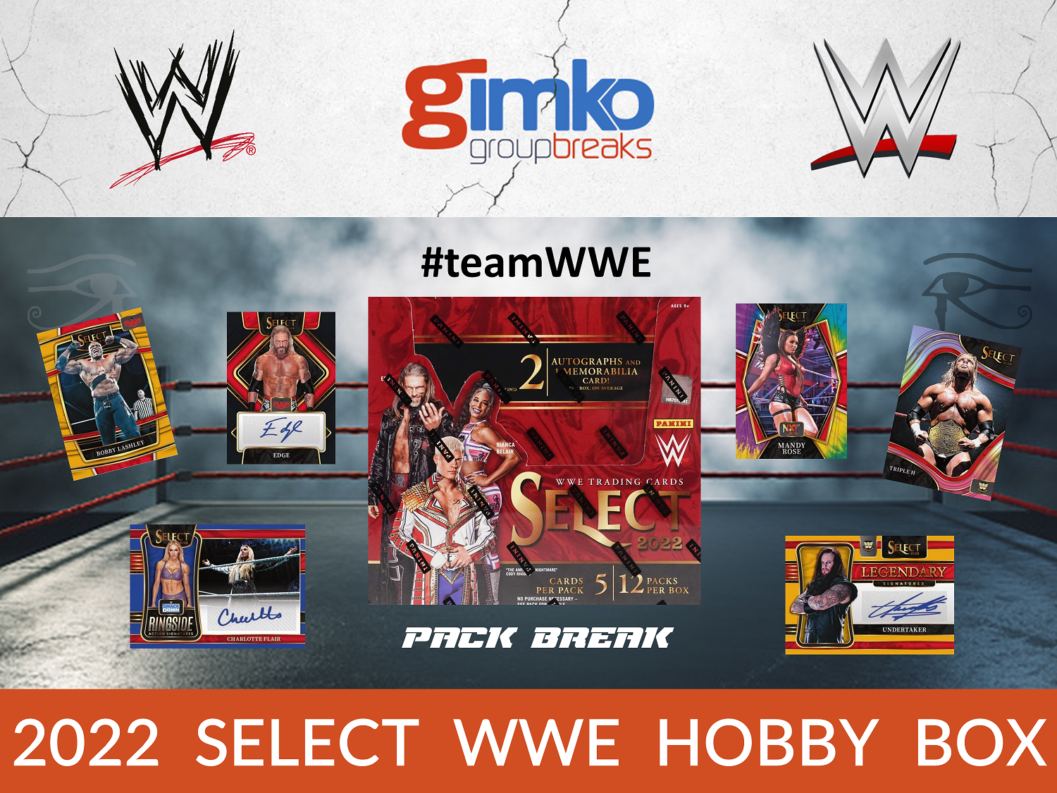 img_A__eba213ae12aaf598164bfdcd81b5e5bf.