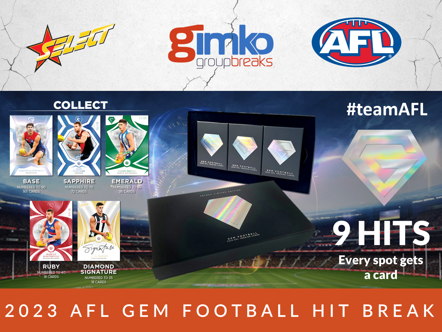 img_A__ecb032d319031f952898d4ada00ba27f.