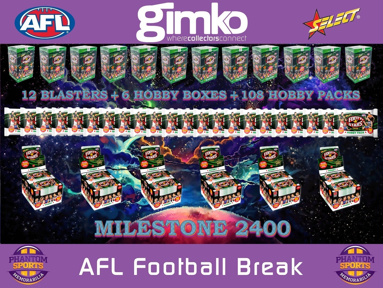 img_A__0a257e85ac132498a547145a25f99a28.