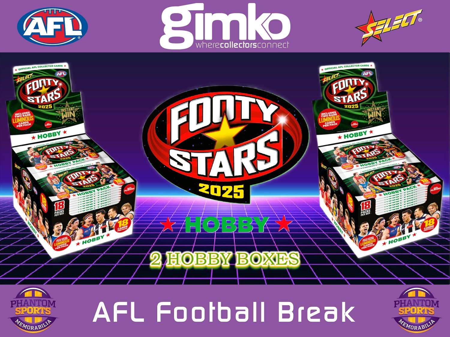 img_A__329fea5c0841cfa010b03ff4be865c28.