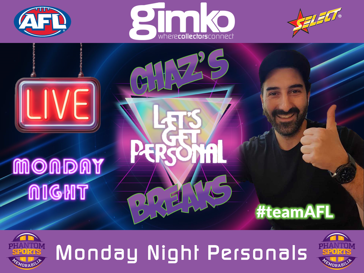 img_A__7724245536800ca3b3890150f0a62c0c.