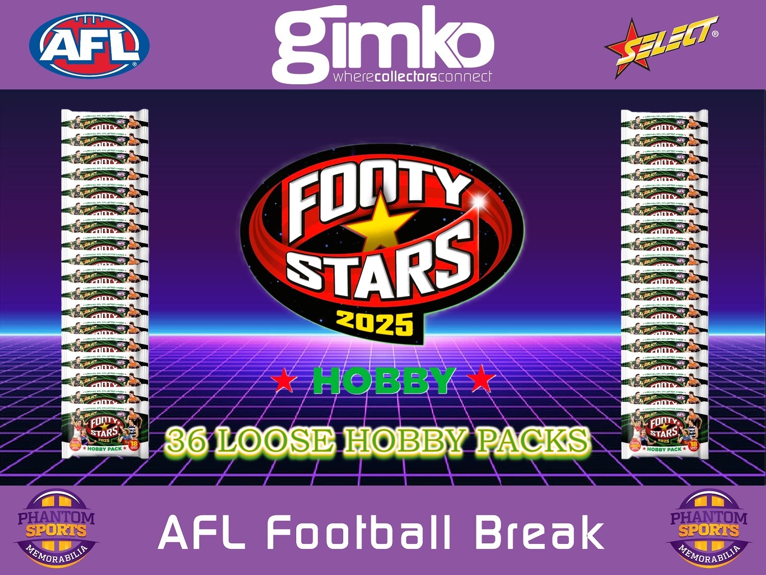 img_A__828ba985c561417ea6e9166f0229b8c3.