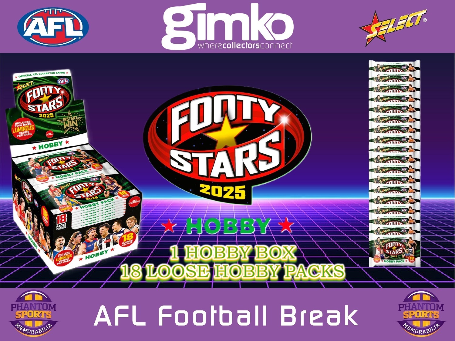 img_A__9e0b6efe340c04ea0335b2bb592f233f.