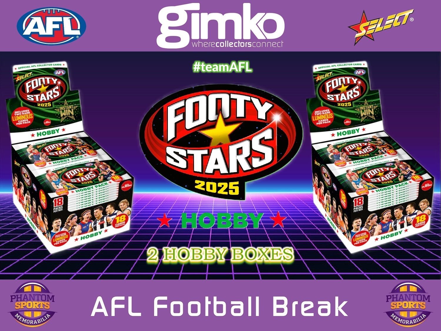 img_A__a21489447e9951b0ab1c2cd347821183.