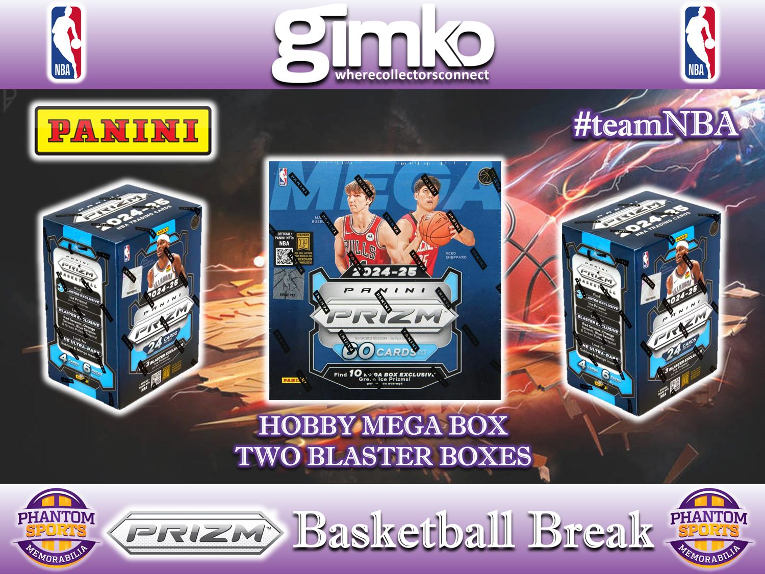 img_A__a9070e238474ee170435a7229dbc9b13.