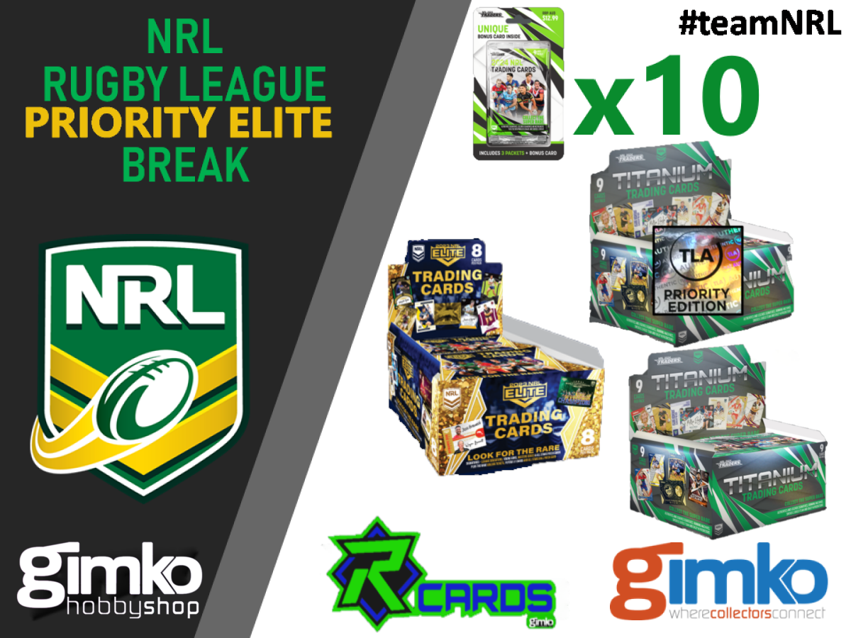 img_A__0058365a52a342210d2aeccfcfe4464f.