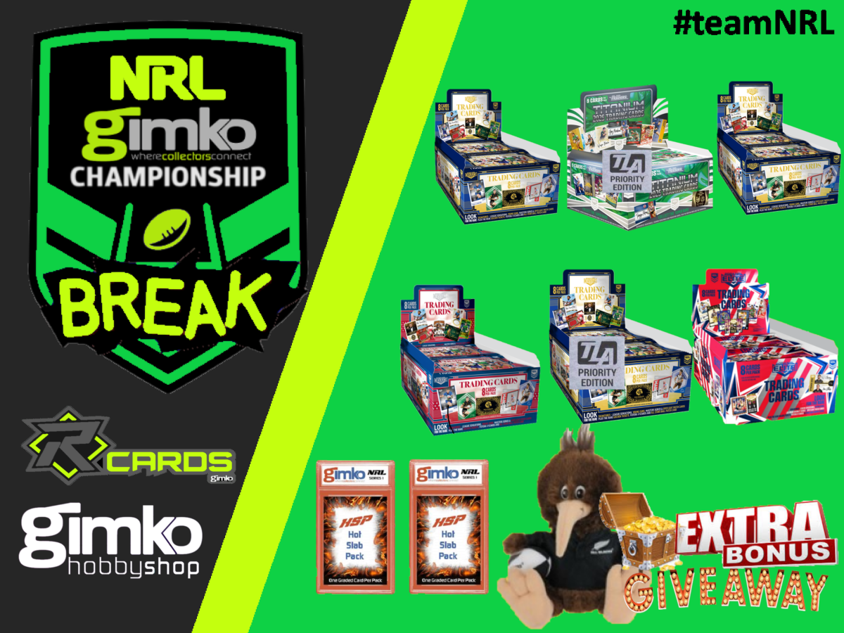 img_A__0da0a0d297989ba82b5e6bc6f9a2d433.