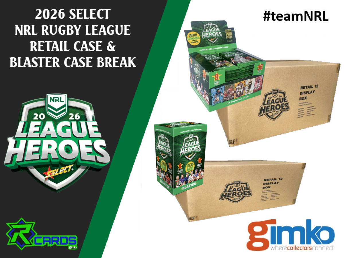 img_A__0f1970c2665561d21c91f2dac1bcd60e.