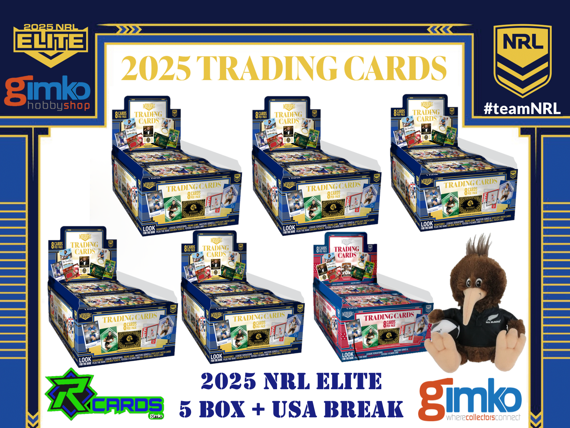 img_A__15b5ced0935f5318019d83b8a63cedd5.