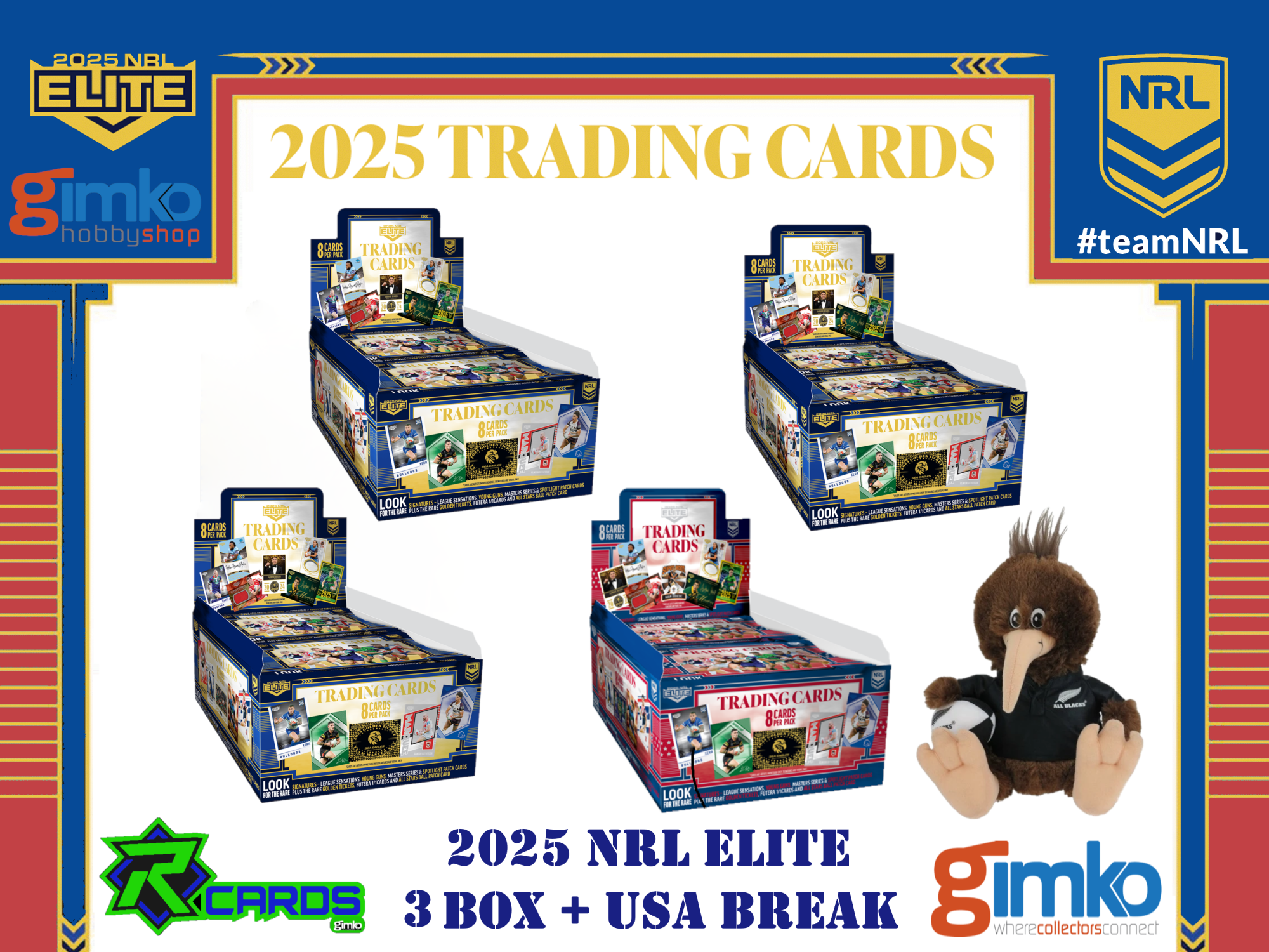 img_A__19b78b6e8456af5f7501873ea9dce3c7.