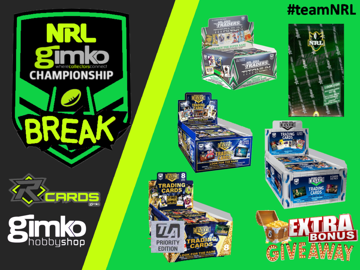 img_A__20808c02f435bd175cfdaf16355cc993.