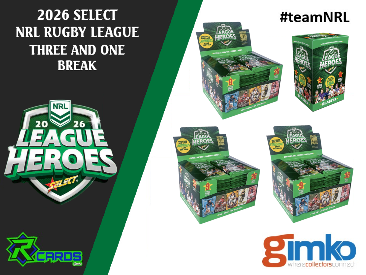 img_A__293a9df755aa2457d1271a78119248f7.