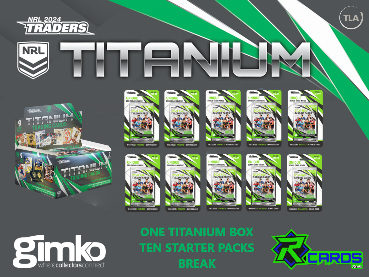 img_A__2b65409cbf8b4f3fb537e803e1ced2c8.