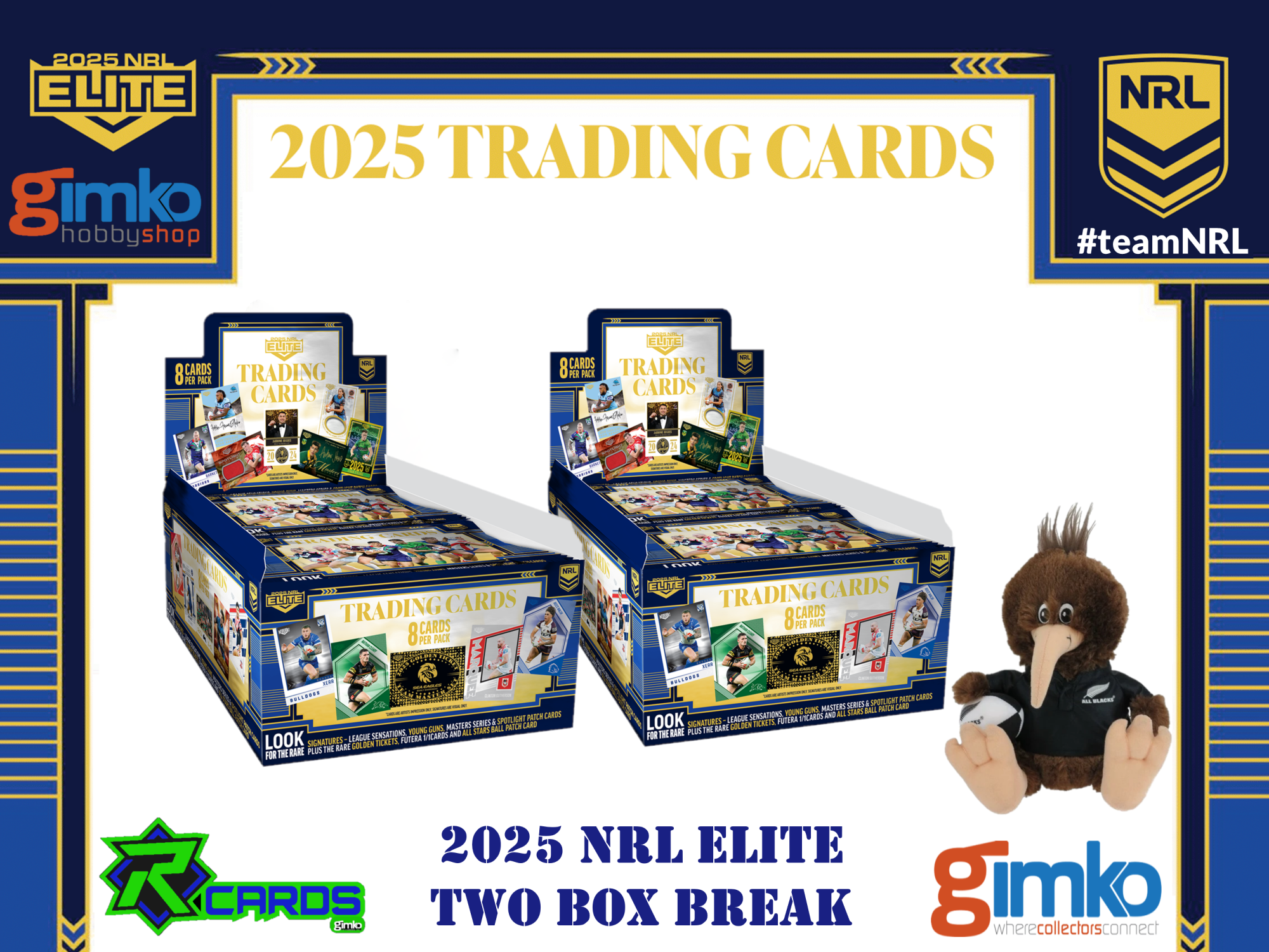 img_A__39e74a3fadc39adbad604c4316d62b29.