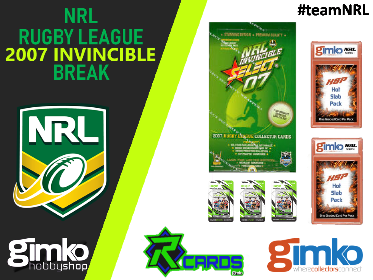 img_A__51f0ffc80e0fa9c367173d2369777b09.