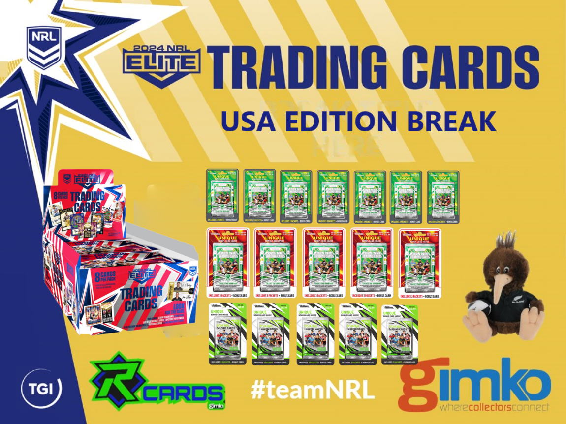 img_A__5d1e80ab8382c0e31b8572daa14e84fb.