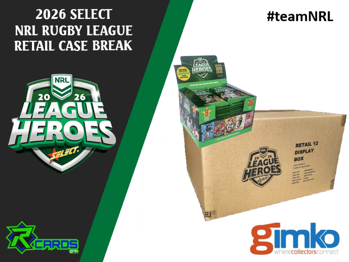 img_A__618fa5b2109cf42bb74a5f0f8e0e98b8.