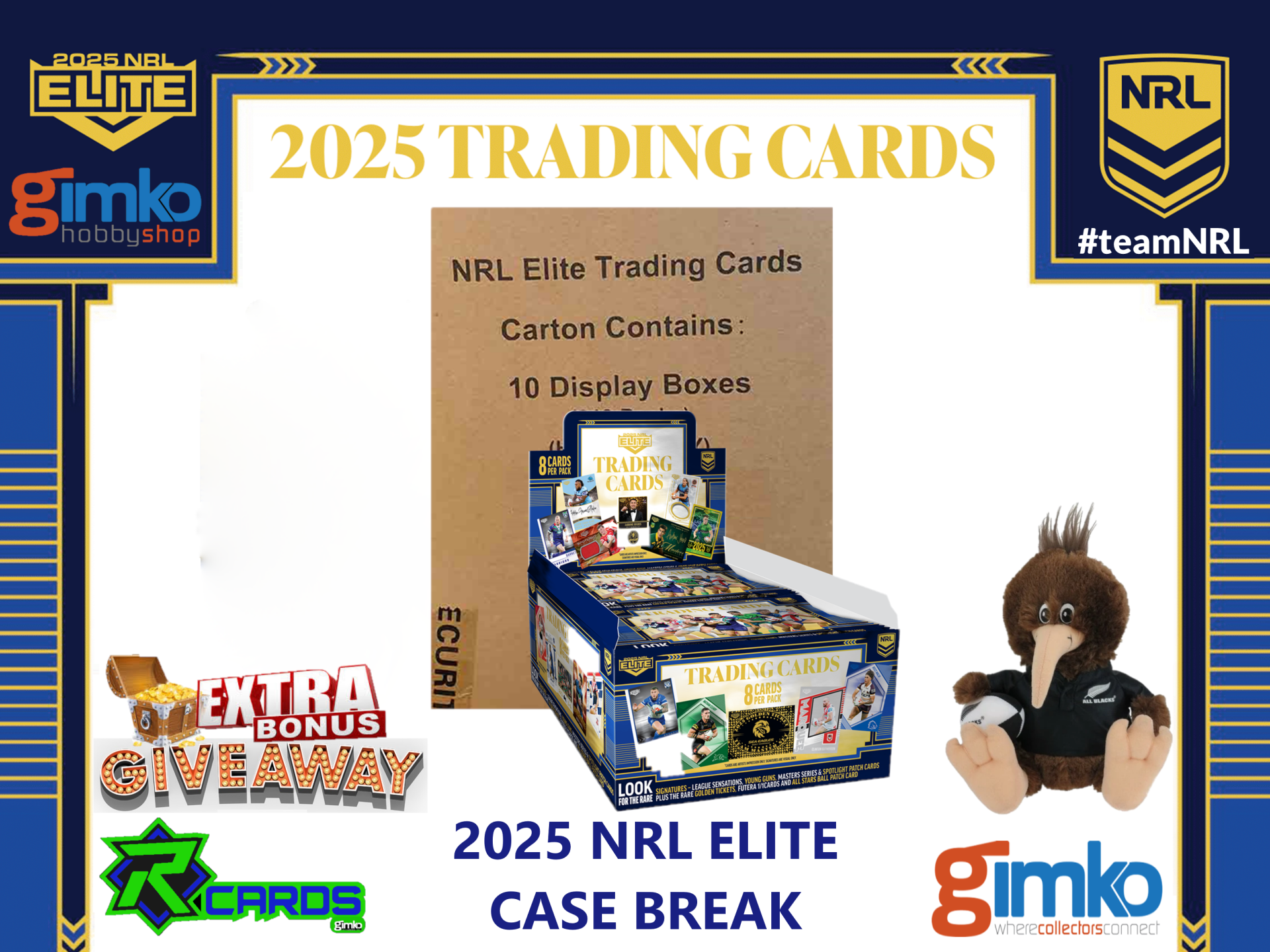 img_A__64c212d3f8a178d83775bd546bfa8a2a.