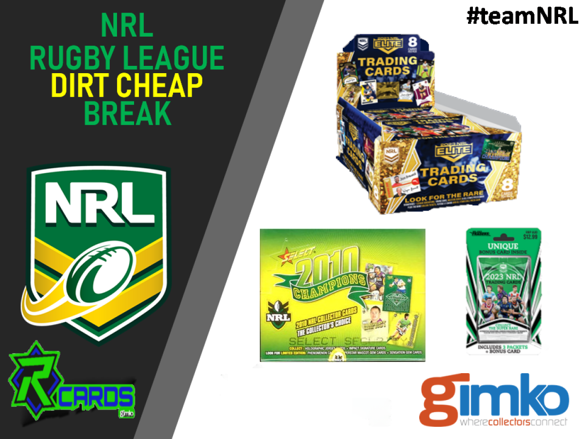 img_A__76706cec00628302f0fd290ca7a8fdac.