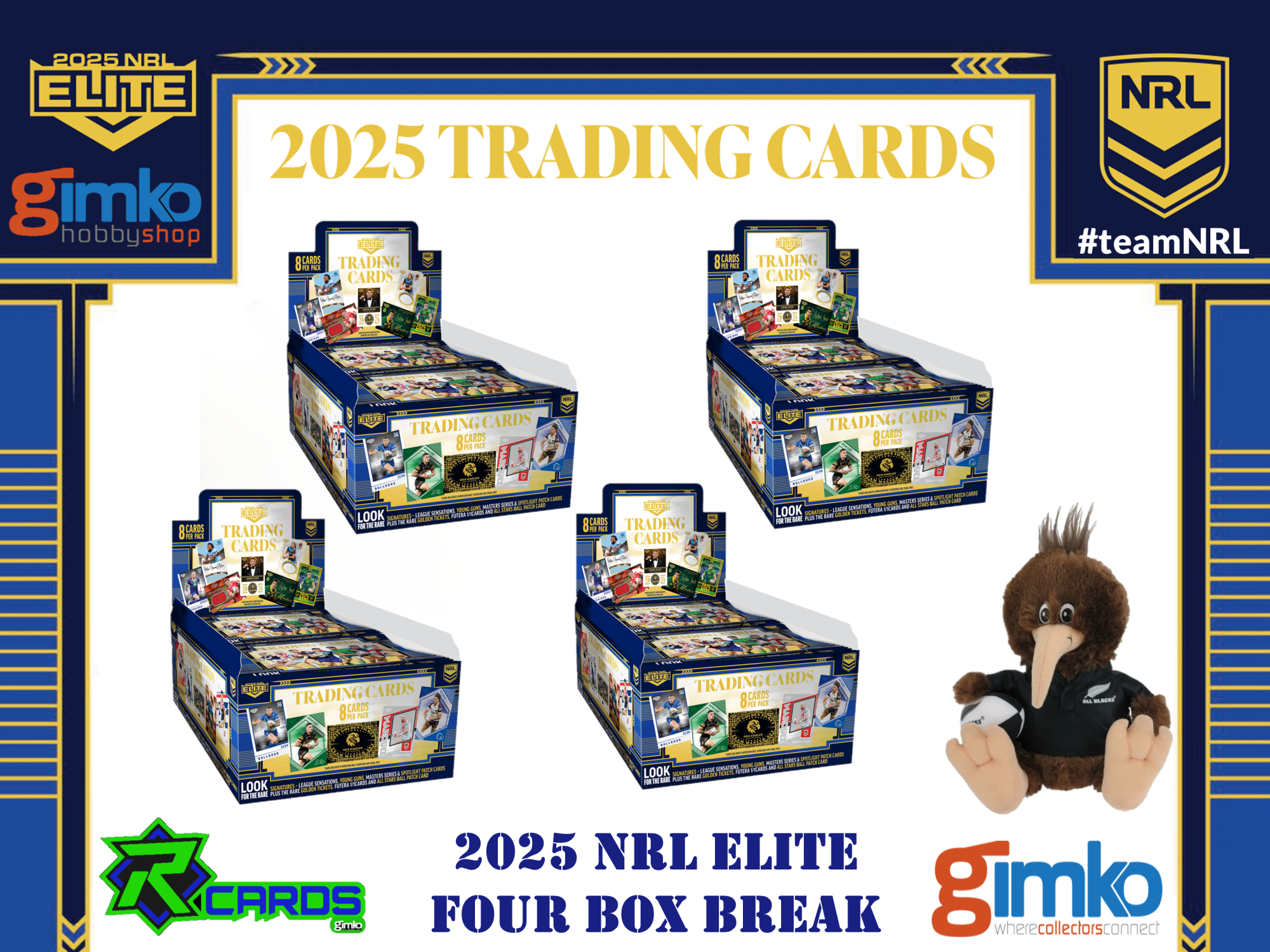 img_A__843b0eb9f0321c8606023f439f919d2e.