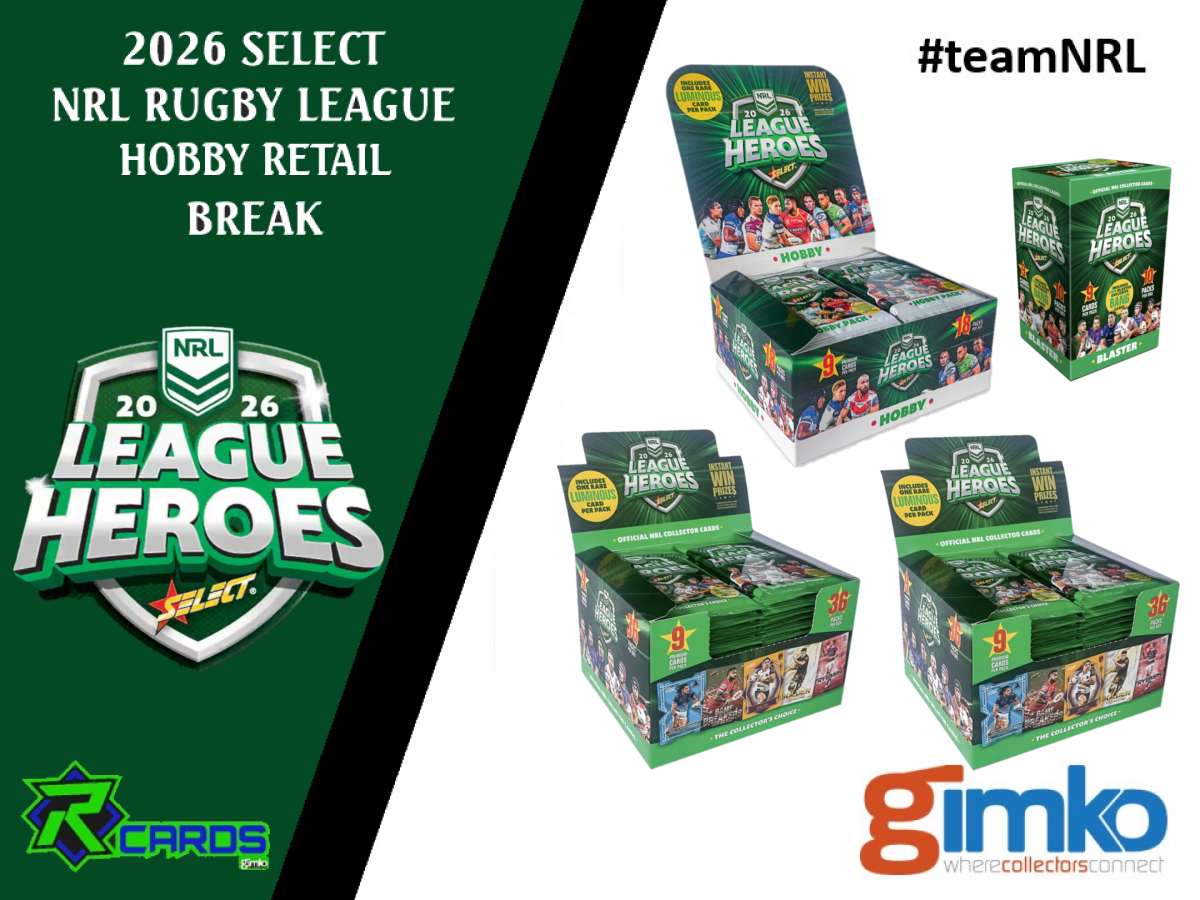 img_A__8b82f97ca1fb1566cd1bbb8b0d487781.