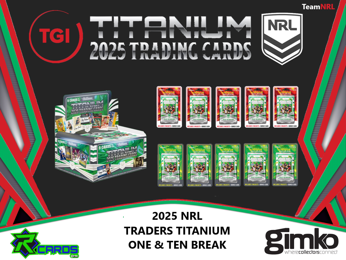 img_A__8efd897d6e92247dc858eefc8932ebd8.