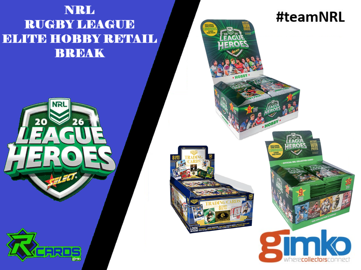 img_A__a6cb1c47d0173c3673eaccd91fbe66df.