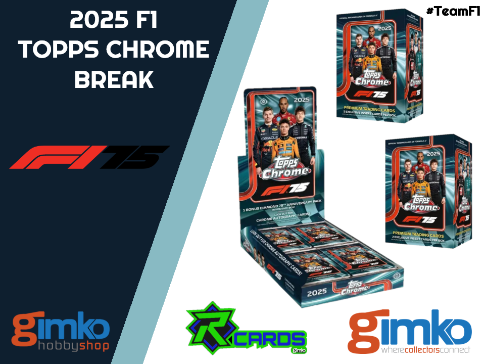 img_A__a8d63e312d8b38ed141d6f7b701c297c.