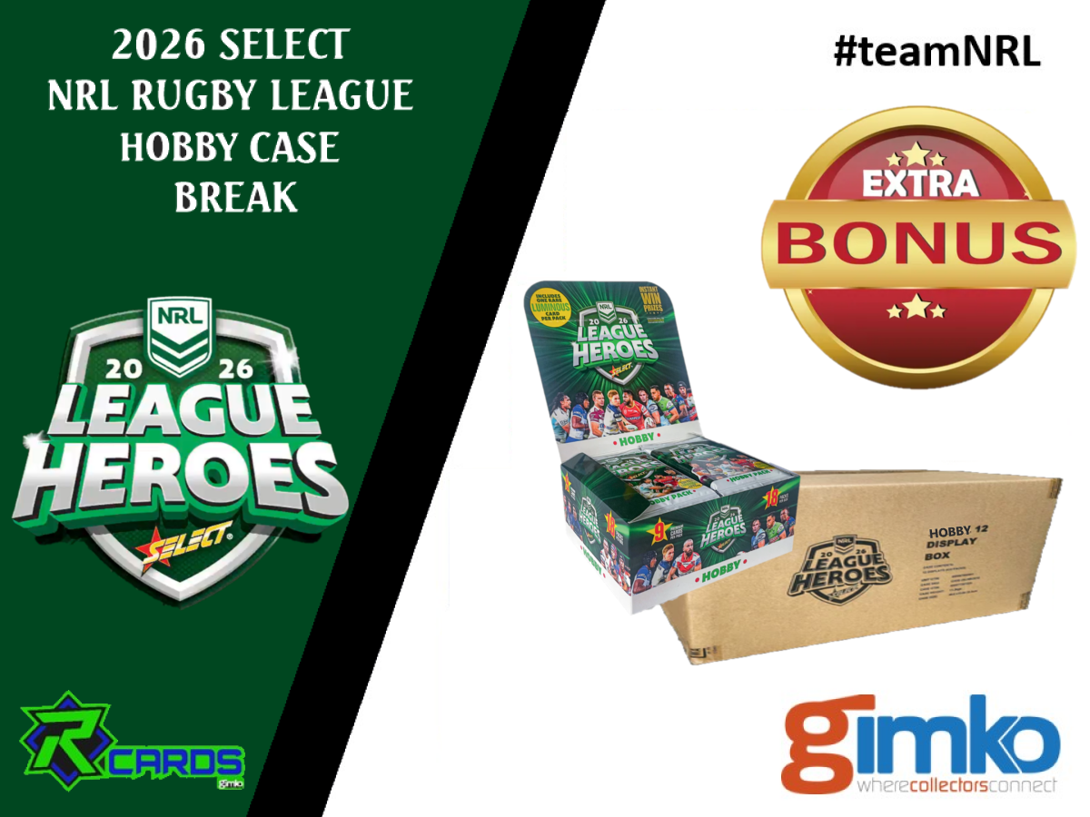 img_A__aaede071854e779cb3cc2f49c6775d64.