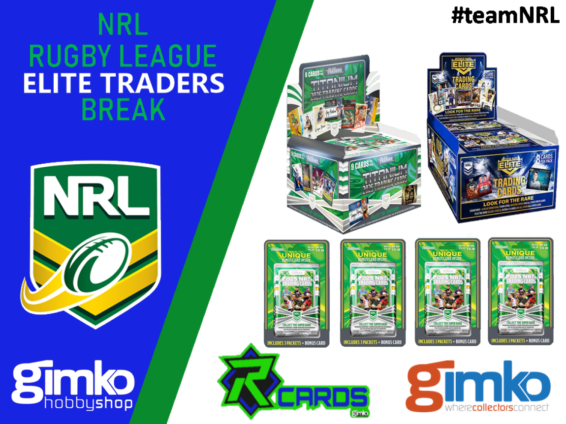 img_A__ad9fd8f3209846cc5d80536199d6a2bb.