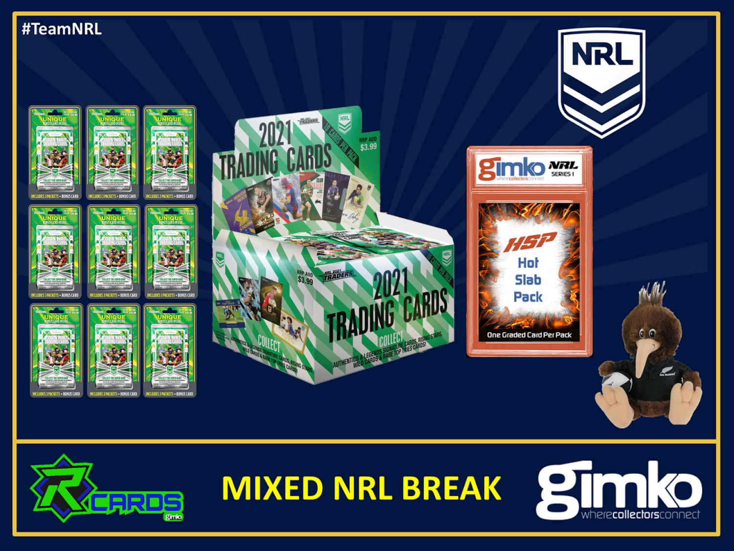 img_A__b0e9a68a801684dcfe2cab9bdeb92952.