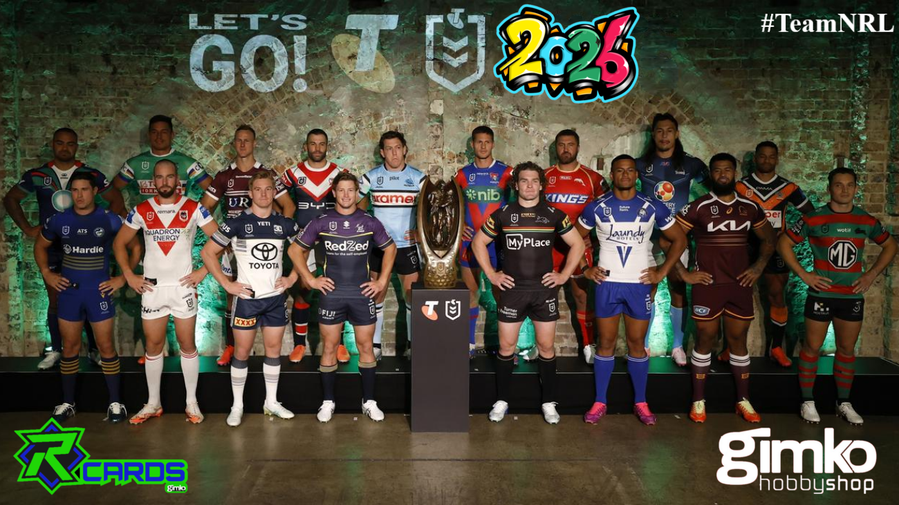 img_A__ba5c0e5b4e677059784382d14bcf4288.