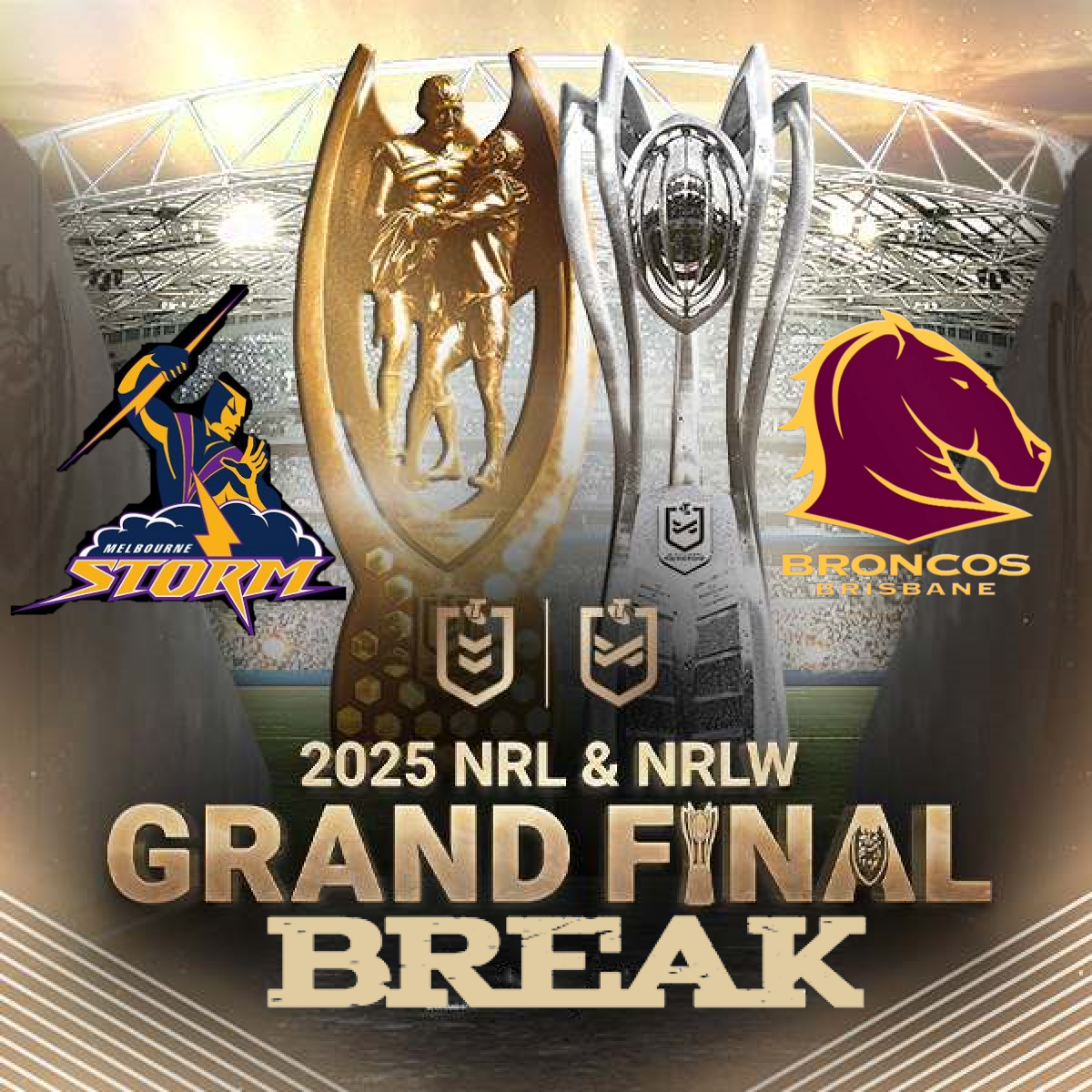 img_A__bad8ecc16fc7ed063e23ed42c7b4b1c0.